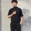 vincent204k