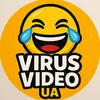 virus.video.ua