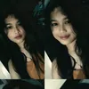 vlemhae