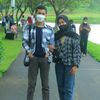 cacing_tanah61