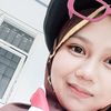 munanaa09