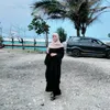 elsanuryati559