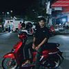 stayloredd