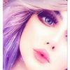 remaqi__77