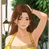shadella280_