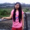 melianaajalah