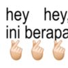 kepsdhlu