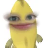 tuyetvongvch