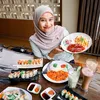 kulinerlmj.id