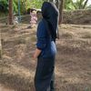kmila_azhra27