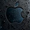 user1170885883006