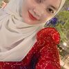 w_syyaa