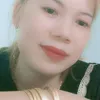 user8606373838342