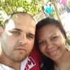 rafaelamaral78550