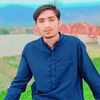 shakeel_niazi_007