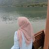 syifatululya12