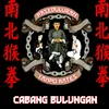pasker_bulungan