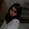 itsjustmeandmeonly