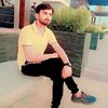 shahzad.malik110