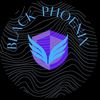 blackphoenix337