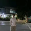 jaanreexx