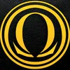 Omega Click Official