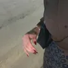 lo.jh_ss