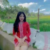 Anggraenisepta