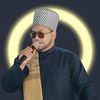artisfreelancemalaysia
