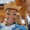 ladylele504