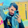 meharluqman975