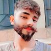 aliyanqazi15