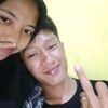 candri.yasin