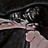 mhmad_tay