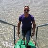 mohamedmarzouk807
