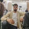 azizoff_h