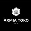 armia toko