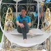 phamngan387