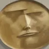 becusimbored
