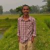 bishalarmanbikash
