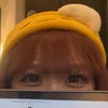 lala6.8