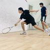 Kamran_hussain_144