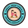 korean_dream83