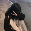 emko2041