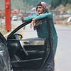 jananwazir347