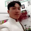 heyho18494
