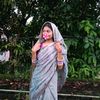israt.jahan8565