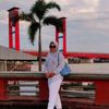 fitriamaya0