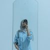 dvndrni