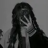 vividxz._.23
